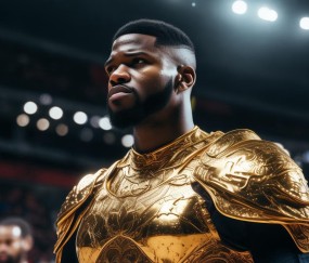 NBA球队价值排行榜出炉篮网暴涨勇士高达914亿谁最值得投资