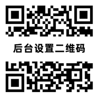 爱游戏_全球领先的体育电竞资讯平台_爱游戏官方网站