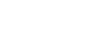 爱游戏_全球领先的体育电竞资讯平台_爱游戏官方网站