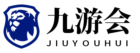 爱游戏_全球领先的体育电竞资讯平台_爱游戏官方网站